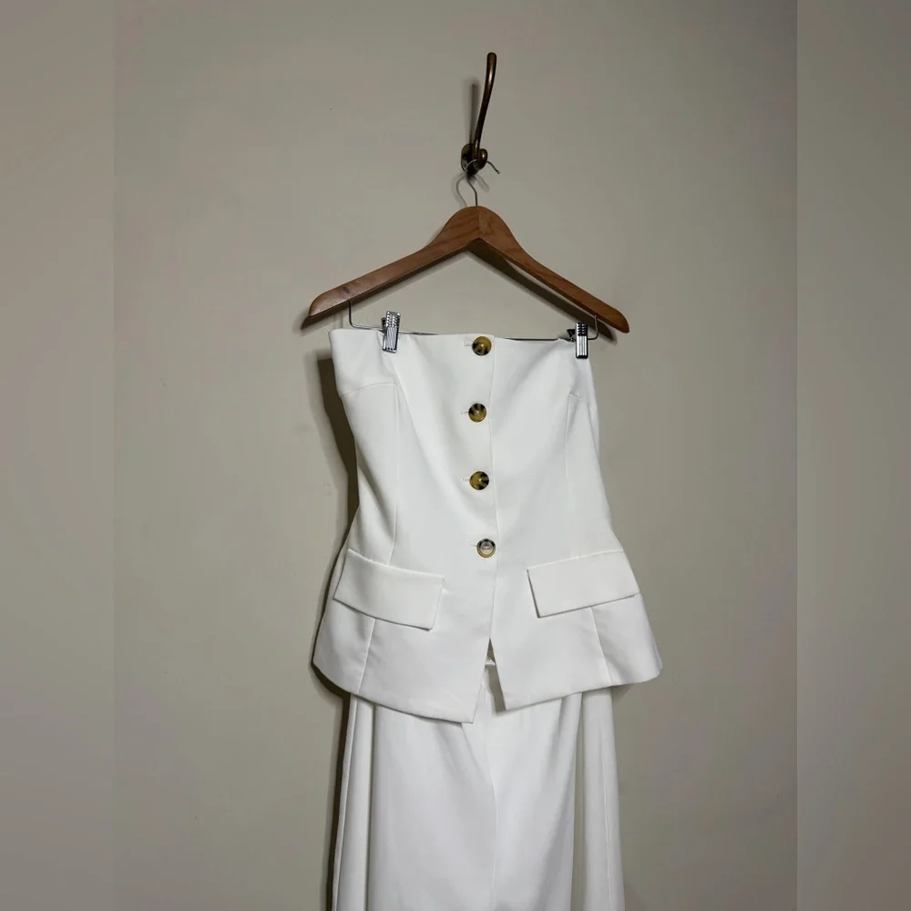 Amanda Uprichard nwt has